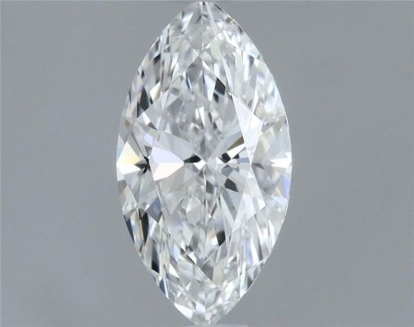 Marquise Diamond image