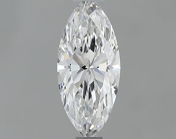 Marquise Diamond image