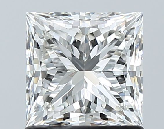 Princess Diamond image