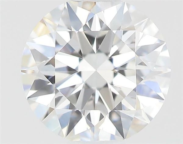Round Diamond image
