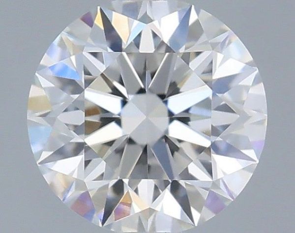 Round Diamond image