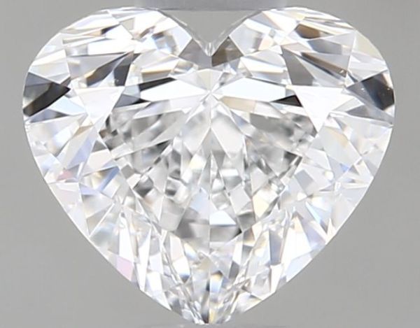 Heart Diamond image