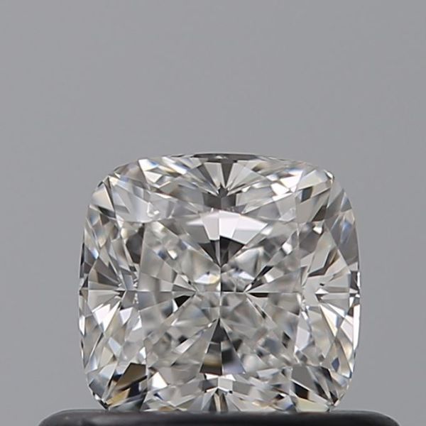 Cushion Diamond image
