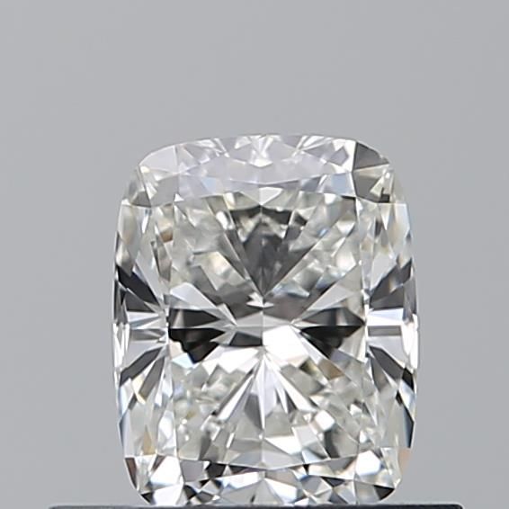 Cushion Diamond image