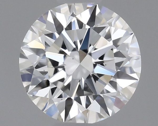Round Diamond image