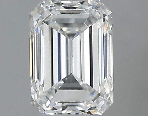 Emerald Diamond image