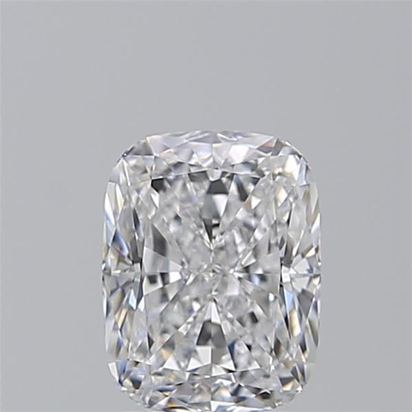 Cushion Diamond image