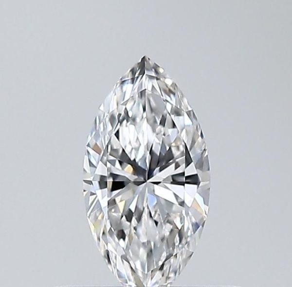 Marquise Diamond image