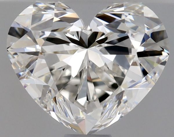 Heart Diamond image