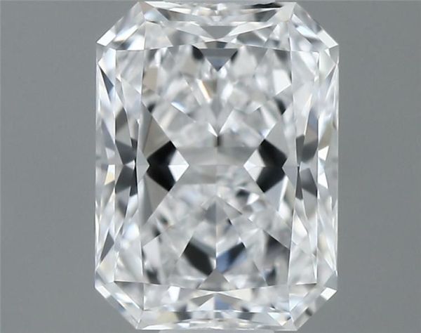 Radiant Diamond image