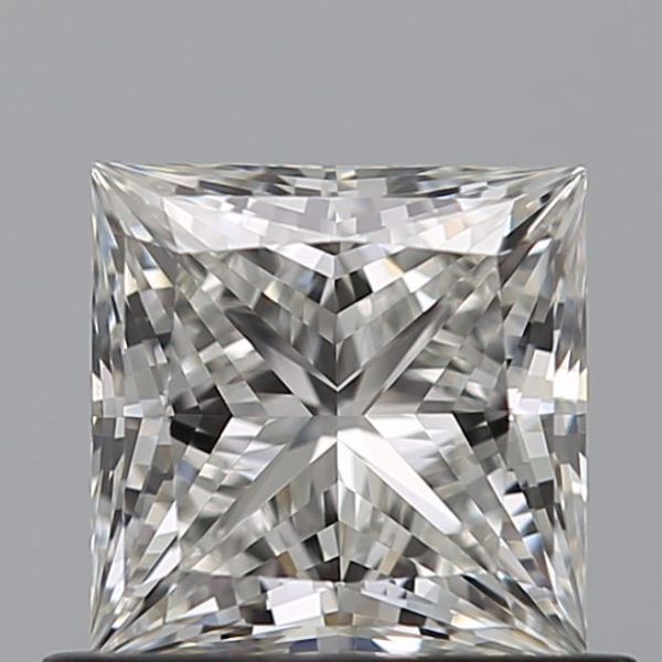 Princess Diamond image