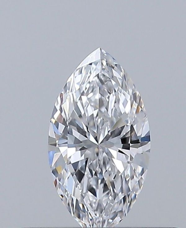 Marquise Diamond image