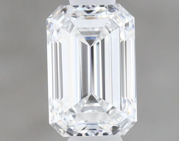 Emerald Diamond image