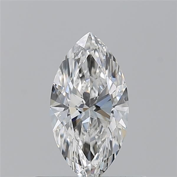 Marquise Diamond image