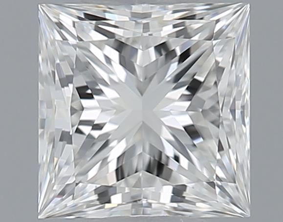 Princess Diamond image