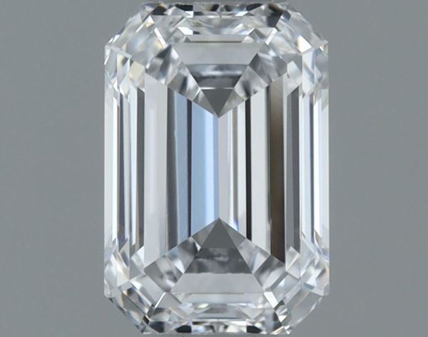 Emerald Diamond image