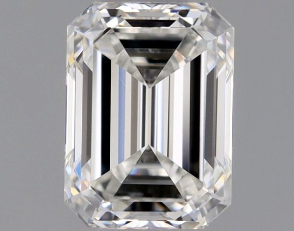 Emerald Diamond image