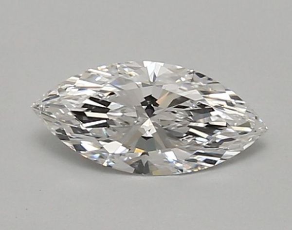 Marquise Lab-Grown Diamond image