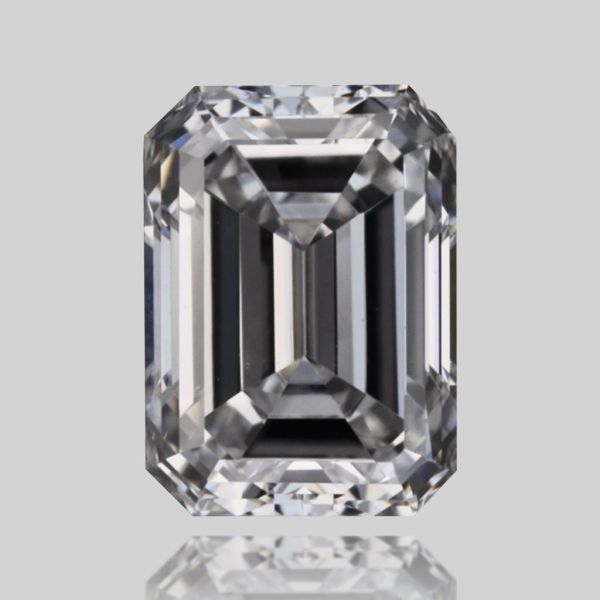Emerald Diamond image