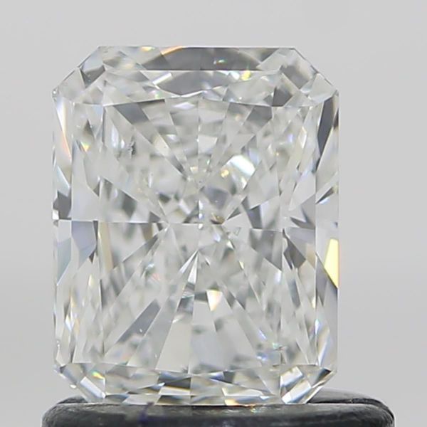 Radiant Diamond image