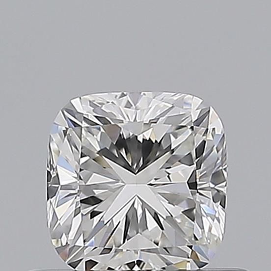 Cushion Diamond image