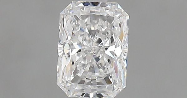 Radiant Diamond image