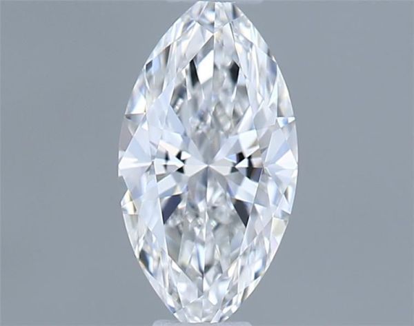 Marquise Diamond image