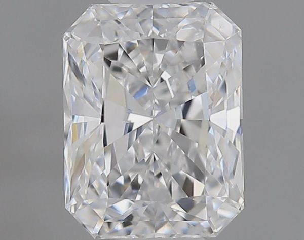 Radiant Diamond image