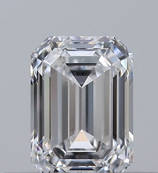 Emerald Diamond image