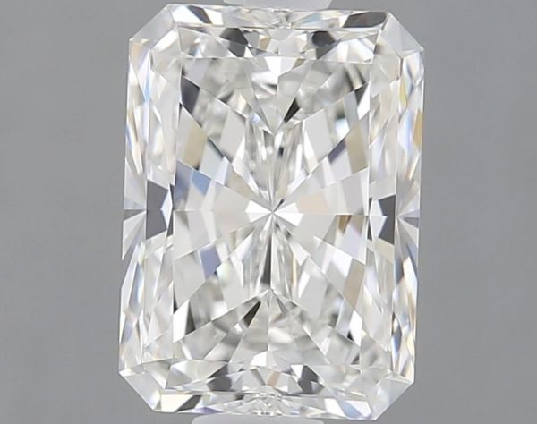 Radiant Diamond image