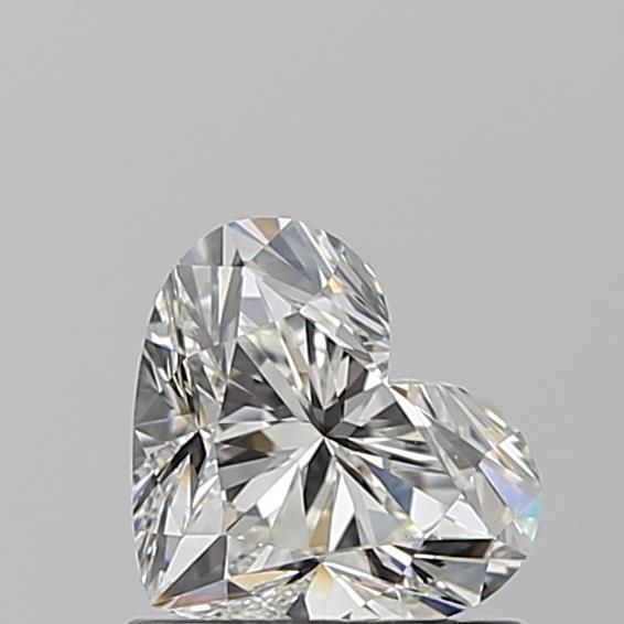 Heart Diamond image