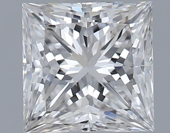 Princess Diamond image