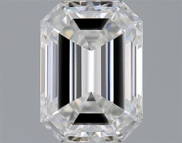 Emerald Diamond image
