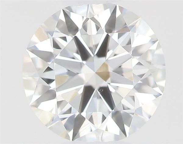 Round Diamond image