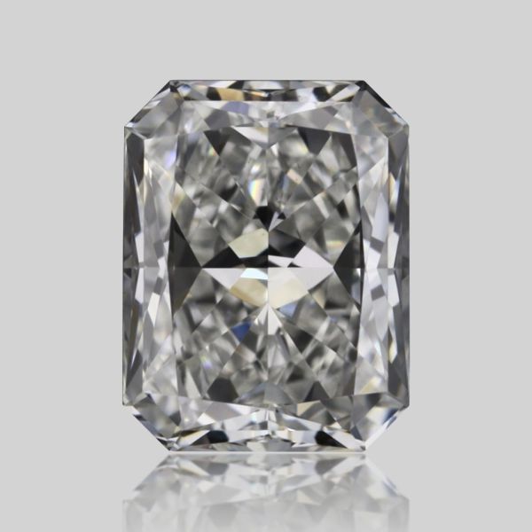 Radiant Diamond image