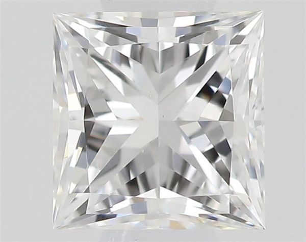 Princess Diamond image