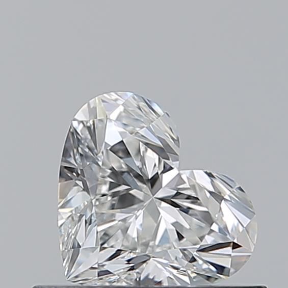 Heart Diamond image