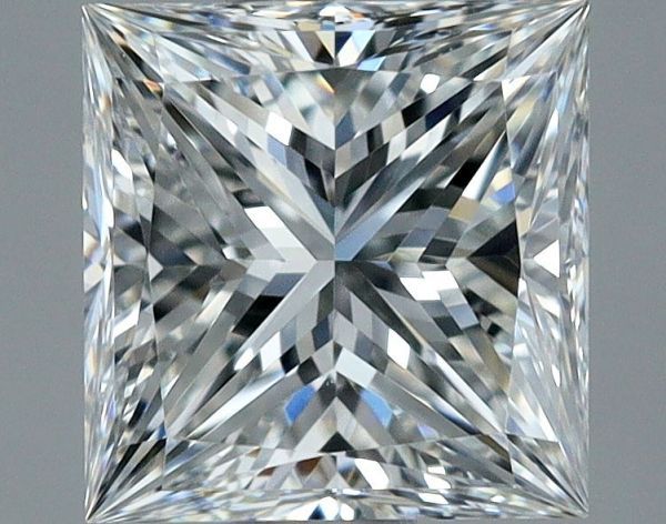 Princess Diamond image