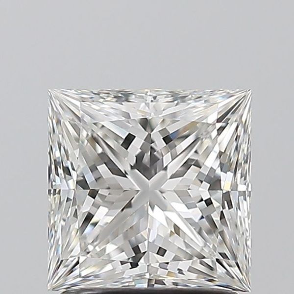Princess Diamond image