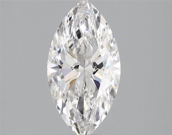 Marquise Lab-Grown Diamond image