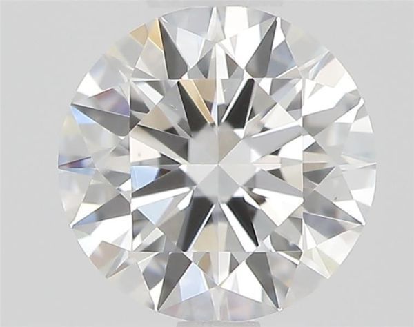 Round Diamond image