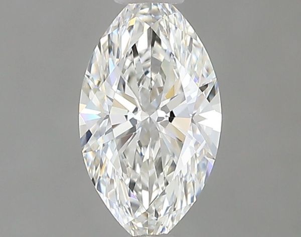 Marquise Diamond image