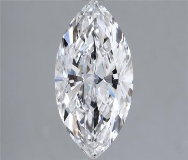 Marquise Diamond image