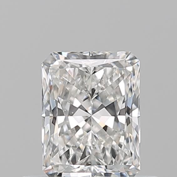 Radiant Diamond image