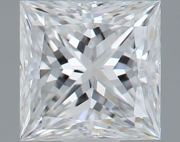 Princess Diamond image