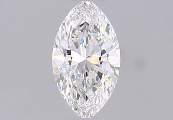 Marquise Diamond image