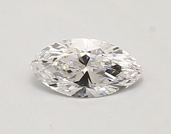 Marquise Lab-Grown Diamond image