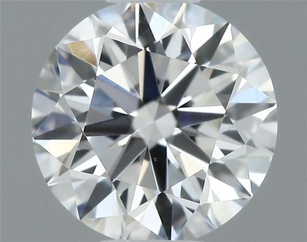 Round Diamond image