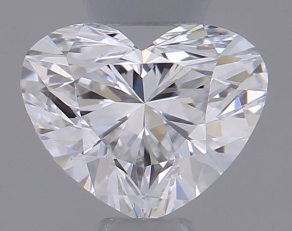 Heart Diamond image