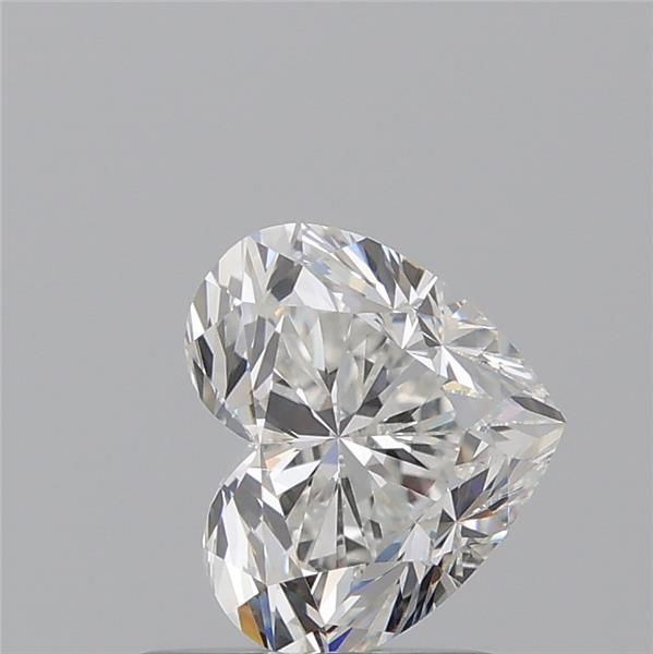 Heart Diamond image